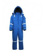 深圳市德安泰防护科技有限公司2013新款 962