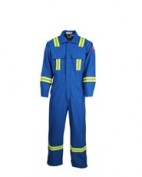 深圳市德安泰防护科技有限公司2013新款 962