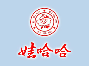 天津娃哈哈桶装水有限公司