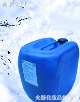 德国亨利胡桃油_德国亨利胡桃油-3158招商加