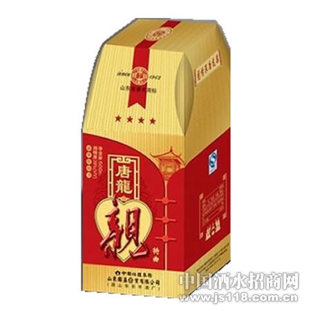 白酒占gdp_如何看待茅台酒的市值超过贵州省GDP(2)