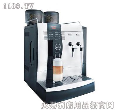 王力-JURA自动咖啡机_王力咖啡机-3158招商加