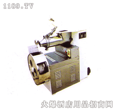 新东方牌食品机械_新东方牌食品机械加盟_新