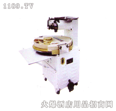 新东方牌食品机械_新东方牌食品机械加盟_新