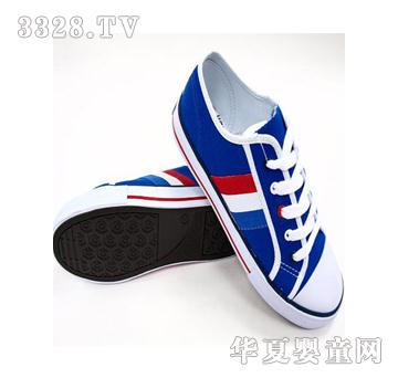 安朗童话世界鞋_安朗童话世界鞋加盟_安朗童