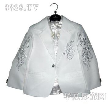 霸狮服装_霸狮服装招商_霸狮服装品牌招商费