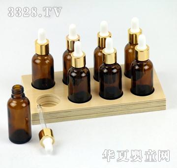 波菲味觉瓶_波菲儿童玩具-3158招商加盟网