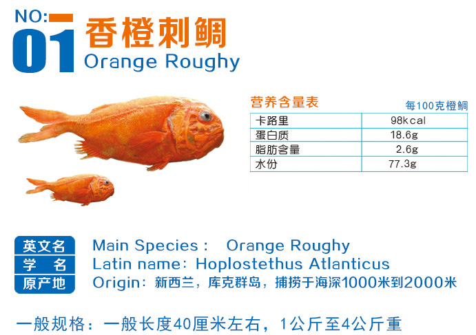克劳森进口食品是青岛集品康进出口贸易有限公司代理的品牌,他们秉着集天下美味一品,送全家健康一生的理念,为中国人民带来健康美味的是深海鱼。为了将健康安全的美味让更多人享受到,现在克劳森中国开启了全国范围的招商加盟以及代理合作等。克劳森进口食品进入中国也给广大的创业者带来了商机。