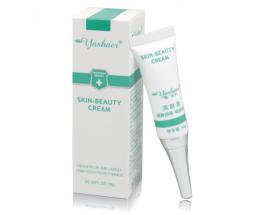 法国雅莎尔医学护肤品官网_法国雅莎尔医学护