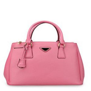 金亿美皮具_金亿美皮具箱包-3158招商加盟网