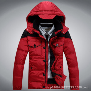 吉普牌男装_吉普牌男装加盟_吉普牌男装加盟