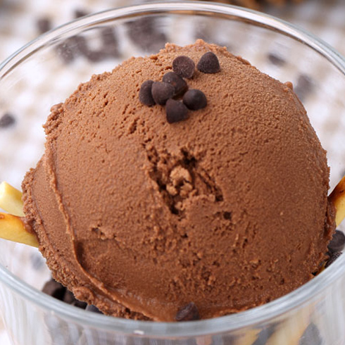 雪蒂斯冰淇淋产品-雪蒂斯香醇咖啡冰淇淋