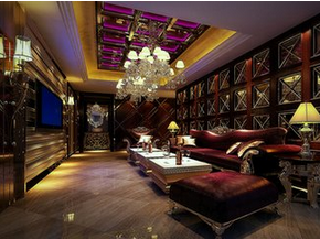 KTV夜场娱乐王_荣恩娱乐场所-3158招商加盟