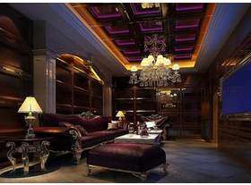 荣恩娱乐场所产品_荣恩娱乐场所产品图片_荣