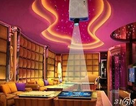 荣恩娱乐场所产品_荣恩娱乐场所产品图片_荣