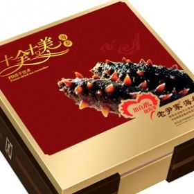 老尹家海参加盟优势_老尹家海参加盟支持_老