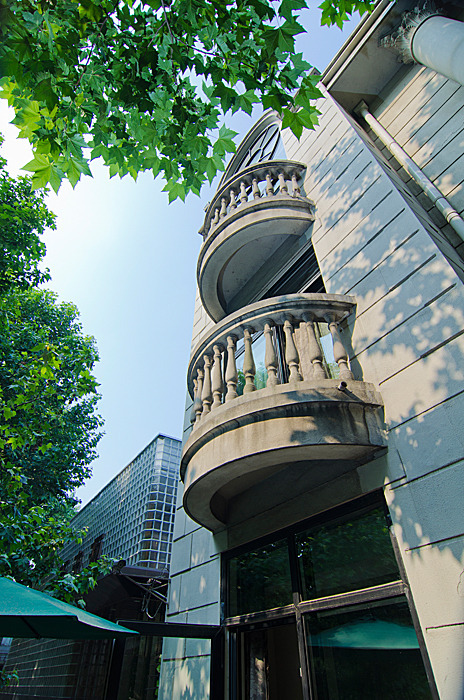 桔子水晶酒店_桔子水晶酒店加盟_桔子水晶酒