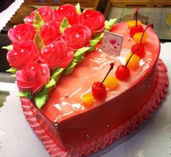 莫卡乡村糕点官网最新动态_莫卡乡村糕点市场