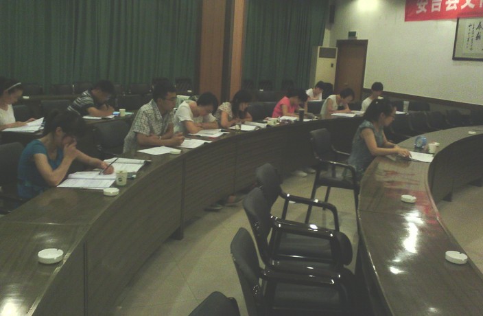 重庆开一家展鸿教育培训学校怎么样-3158教育网