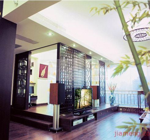 装饰装潢工程联系单_第2页