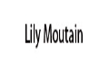 Lily Moutain服饰