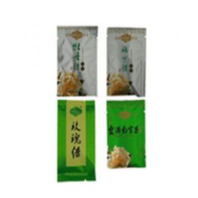 金牡丹茶属于什么茶