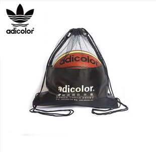 adicolor篮球足球排球防水球包 专业品牌订制 高