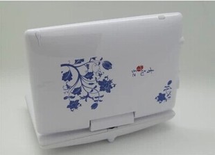 索信导航仪_索信导航仪招商_索信导航仪品牌