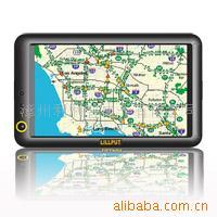 诚招全国各地车载GPS卫星导航器经销商、代