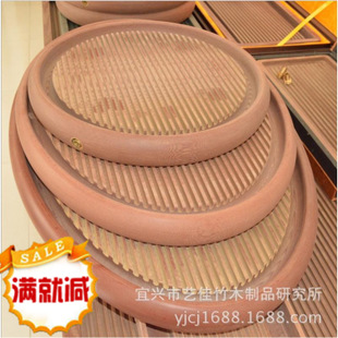 批发 32支台湾电木茶盘胶木茶盘茶具 厂家直销