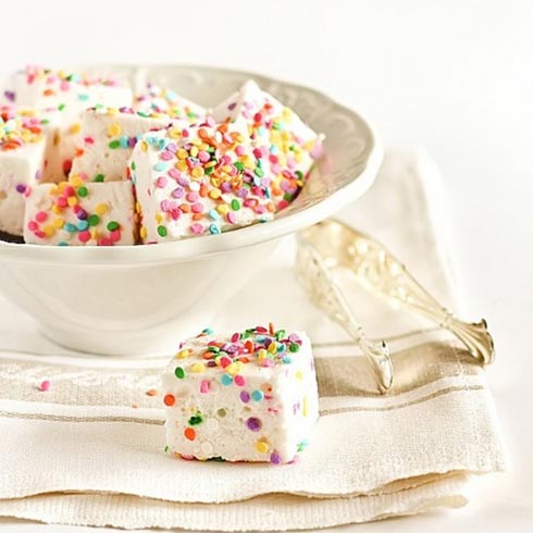 可可贝罗冰淇淋产品-冰淇淋糕点