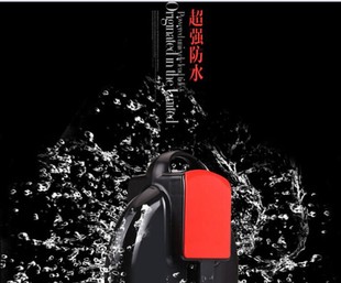 飞翔达平衡车_飞翔达平衡车加盟_飞翔达平衡