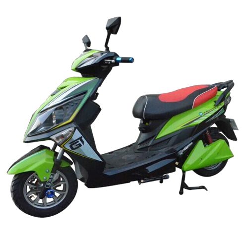 电动车哪个牌子好-铁骆驼防盗电动车产品-铁骆