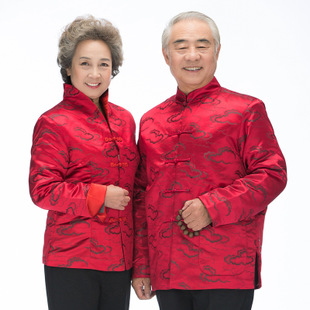 哥仨行情侣装_哥仨行情侣装招商_哥仨行情侣装品牌 ...