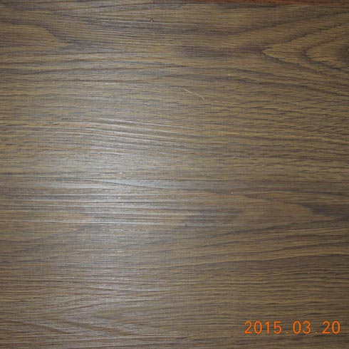 美地美PVC石塑地板产品-pvc塑料地板