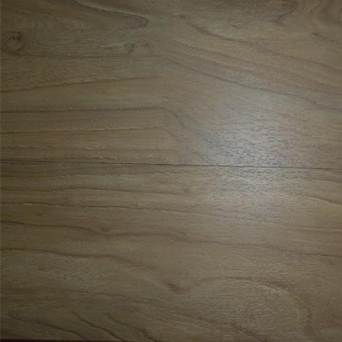 美地美PVC石塑地板产品-卫生间pvc石塑地板