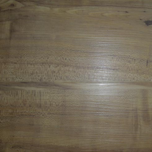 美地美PVC石塑地板产品-pvc卷材地板