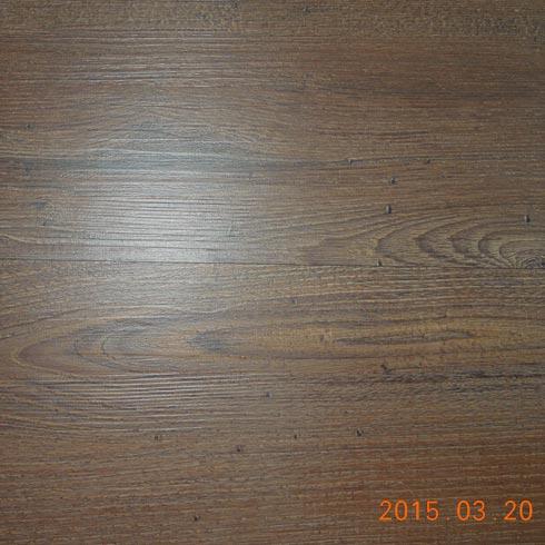 美地美PVC石塑地板产品-PVC石塑地板