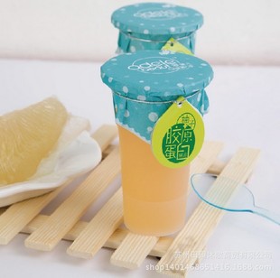 田园沐歌饮料_田园沐歌饮料-3158招商加盟网