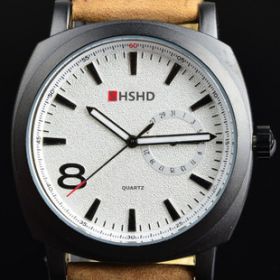 表产品_皓睿手表产品图片_皓睿手表怎么样-最