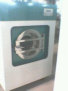 唐山最便宜衣服电加热烘干机,酒店被套30公斤