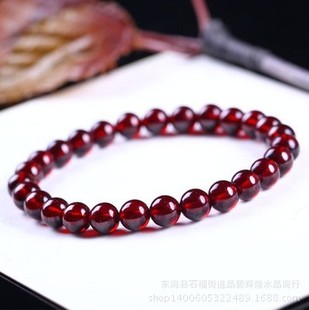 2016-2021年中國石榴市場前景及融資戰略咨詢報告