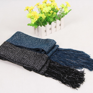 HM围巾_HM围巾加盟_HM围巾加盟条件_HM围