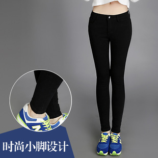 潮优牛仔裤官网最新动态_潮优牛仔裤市场调查