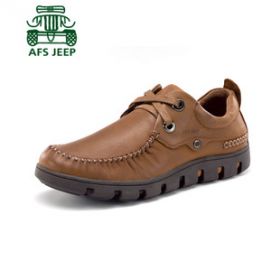 AFS JEEP男鞋产品_AFS JEEP男鞋产品图片