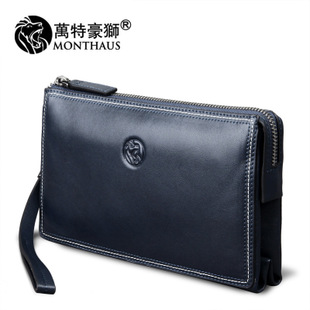 万特豪狮皮具_万特豪狮皮具招商_万特豪狮皮