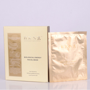 赫金娜尔面膜_赫金娜尔面膜加盟_赫金娜尔面