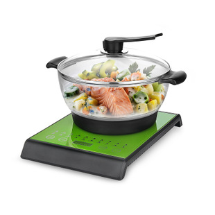 恒泊钻家用电器代理利润高吗?具体利润有多少