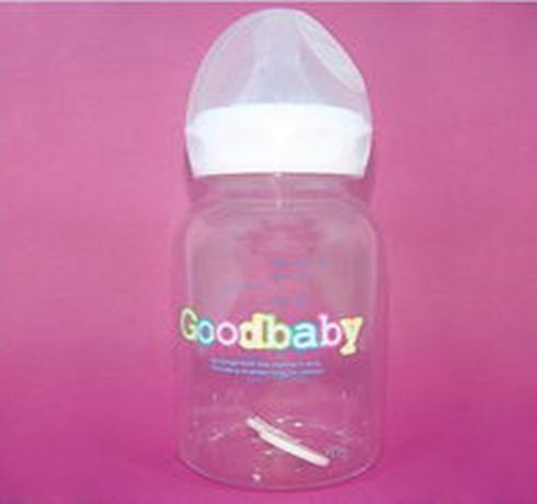 好孩子母婴用品-奶瓶招商_好孩子母婴用品-31