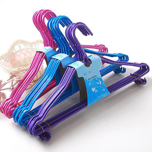 靓宇衣架_靓宇衣架招商_靓宇衣架品牌招商费